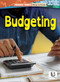 Budgeting by Ruth Owen, 9798885095372