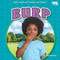 Burp by Rachel Rose, 9798885093354