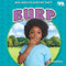 Burp - 9798885094573 by Rachel Rose, 9798885094573