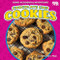 Chocolate Chip Cookies - 9798885093422 by Catherine C. Finan, 9798885093422
