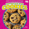 Chocolate Chip Cookies - 9798885094641 by Catherine C. Finan, 9798885094641
