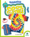 Cool Clothes by Jane Yates, 9798885094375