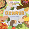 Dinner - 9798885094726 by Charis Mather, 9798885094726