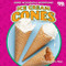Ice Cream Cones - 9798885093439 by Catherine C. Finan, 9798885093439