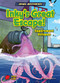 Inky's Great Escape! (Supersmart Octopus) - 9798885094313 by Sarah Eason, Ludovic Salle, 9798885094313