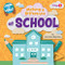 Making a Difference at School by Hermione Redshaw, 9798885093583
