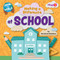 Making a Difference at School - 9798885094801 by Hermione Redshaw, 9798885094801