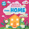 Making a Difference from Home by Hermione Redshaw, 9798885093590