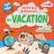 Making a Difference on Vacation - 9798885093606 by Hermione Redshaw, 9798885093606