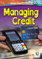 Managing Credit - 9798885094184 by Jennifer Boothroyd, 9798885094184