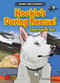 Nookie's Daring Rescue! (Supersmart Dog) by Sarah Eason, Ludovic Salle, 9798885095556