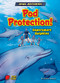 Pod Protection! (Supersmart Dolphins) by Sarah Eason, Diego Vaisberg, 9798885095563