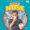 Runny Nose by Rachel Rose, 9798885093378