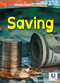 Saving - 9798885095419 by Ruth Owen, 9798885095419