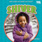 Shiver - 9798885093392 by Rachel Rose, 9798885093392