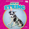 Spray String by Catherine C. Finan, 9798885094672
