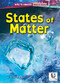 States of Matter - 9798885095488 by Daniel R. Faust, 9798885095488