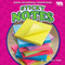 Sticky Notes by Catherine C. Finan, 9798885094689