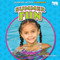 Summer Fun - 9798885093286 by Finley Fraser, 9798885093286
