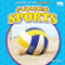 Summer Sports - 9798885093309 by Finley Fraser, 9798885093309