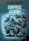 Surprise Attack! (Pearl Harbor, 1941) - 9798885093989 by Tim Cooke, 9798885093989