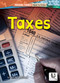 Taxes - 9798885094207 by Jennifer Boothroyd, 9798885094207