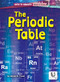 The Periodic Table - 9798885094276 by Daniel R. Faust, 9798885094276