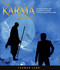 The Karma Factor by Thomas Lane, 9781958848210