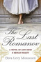 The Last Romanov by Dora Levy Mossanen, 9781402265945