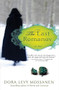 The Last Romanov by Dora Levy Mossanen, 9781402265945