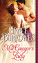 The MacGregor's Lady by Grace Burrowes, 9781402268724