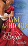 The Bride Insists by Jane Ashford, 9781402285691