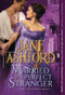 Married to a Perfect Stranger by Jane Ashford, 9781492601906