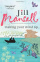 Making Your Mind Up by Jill Mansell, 9781492604440