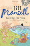 Falling for You - 9781492604532 by Jill Mansell, 9781492604532