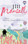 Three Amazing Things About You by Jill Mansell, 9781492618065