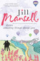 Three Amazing Things About You by Jill Mansell, 9781492618065