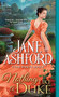 Nothing Like a Duke by Jane Ashford, 9781492621652