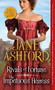 Rivals of Fortune / The Impetuous Heiress by Jane Ashford, 9781492631514