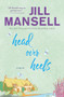 Head Over Heels - 9781492632481 by Jill Mansell, 9781492632481
