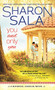 You and Only You by Sharon Sala, 9781492634393