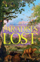 Paradises Lost (The Passage Through Time: Book 1 - A Novel) by Eric-Emmanuel Schmitt, Steven Rendall, Addie Leak, 9781609458492