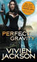 Perfect Gravity by Vivien Jackson, 9781492648192