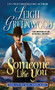 Someone Like You - 9781492648826 by Leigh Greenwood, 9781492648826