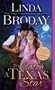 To Catch a Texas Star by Linda Broday, 9781492651017