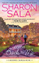 Come Back to Me - 9781492663508 by Sharon Sala, 9781492663508