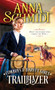 Trailblazer by Anna Schmidt, 9781492667049