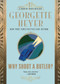 Why Shoot a Butler? by Georgette Heyer, 9781492669463