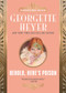 Behold, Here's Poison by Georgette Heyer, 9781492669524