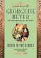 Death in the Stocks by Georgette Heyer, 9781492669616